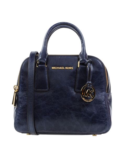 blush purse michael kors|Michael Kors blue handbags clearance.